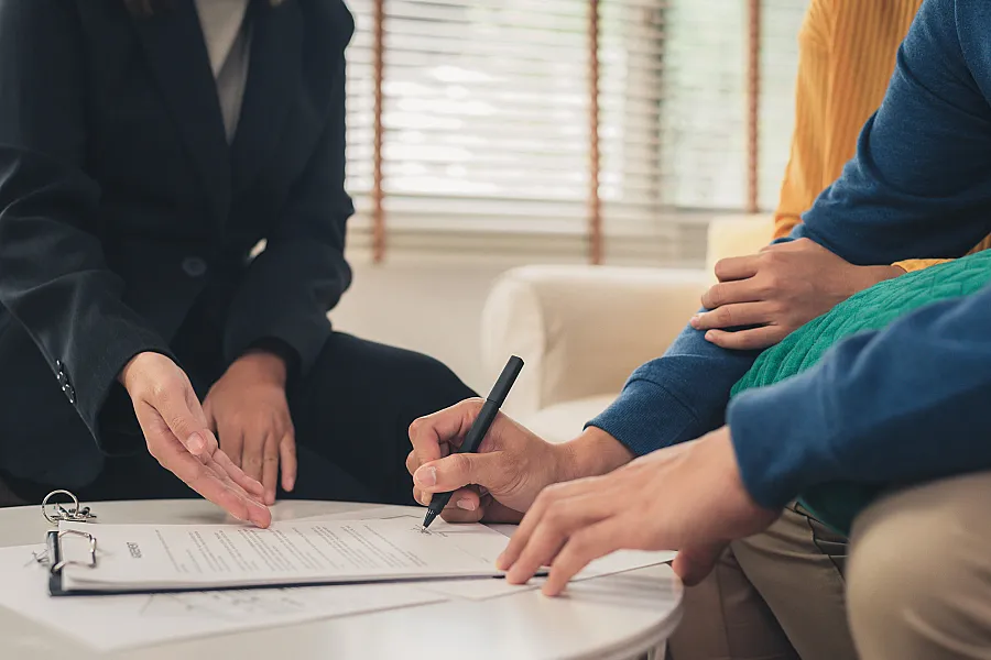 Best Divorce Lawyer in Nepal / Best divorce law firm in Nepal