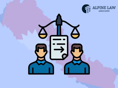 Power of Attorney in Nepal: Legal Framework, Types, and Procedure