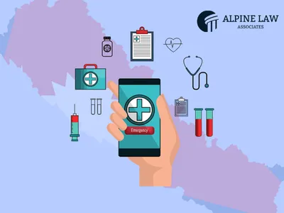 Understanding Medical Negligence and Malpractice: Legal Implications in Nepal