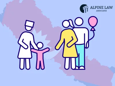 Adoption in Nepal: Legal Process, Requirements, and Responsibilities