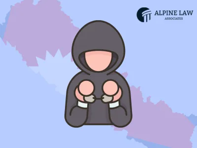 Child Custody Laws and Parental Rights in Nepal