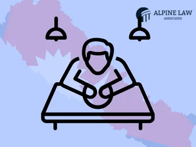 Understanding Unlawful Detention Laws and Remedies in Nepal