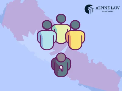 Caste-Based Discrimination and Untouchability in Nepal: Legal Provisions and Punishments