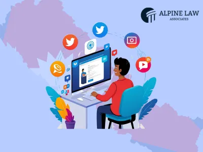 Online Media Registration in Nepal: Legal Process & Compliance