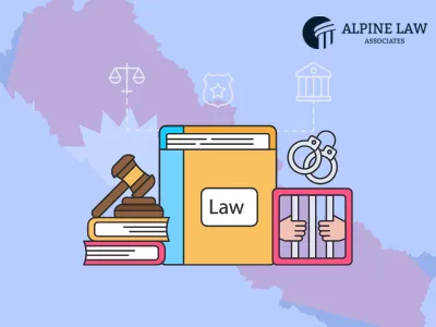 Aggravating and Mitigating Factors in Criminal Sentencing in Nepal