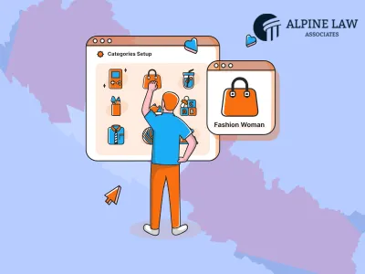 The E-Commerce Act of Nepal 2025: Regulations, Compliance & Impact