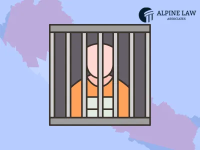 Understanding Theories of Punishment: Retribution, Deterrence, Prevention & Reform