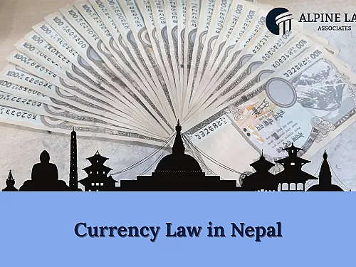 Currency Law in Nepal 2026: NRB Act 2058 + FERA 2019