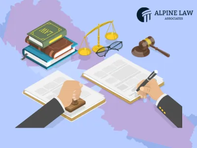 Legal Procedure in Nepal: General, Summary & Special