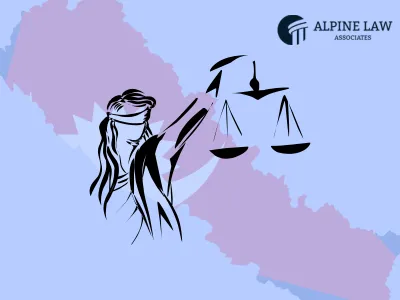 Principle of Limitation and Laches in Nepali Procedural Law