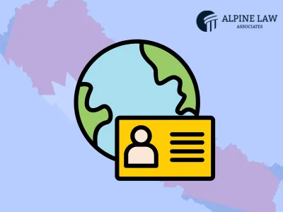 Citizenship in Nepal: Types and Procedure for Obtaining Citizenship in Nepal