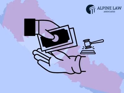 Minimum Wages in Nepal