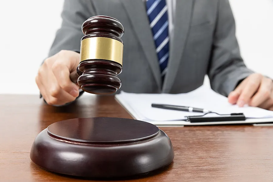 Non-Resident Nepali (NRN) Property Rights in Nepal