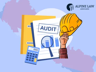 Labor Audit in Nepal: Legal Process, Documents, and Compliance