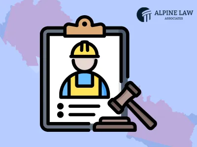 Labor Lawyer In Nepal | Labor Law Firm