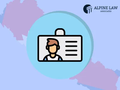 National ID Registration in Nepal 2026 &mdash; DoNIDCR Process