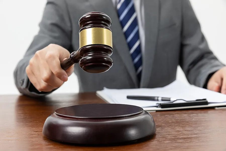How to Register a Profit Not Distributing Company in Nepal