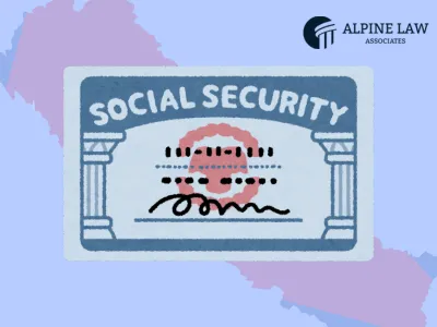 Social Security in Nepal: Schemes, Eligibility, and Legal Provisions