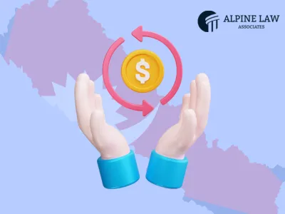 How to Register a Profit Not Distributing Company in Nepal