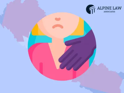 Comprehensive Guide to Pedophile Law and Child Sexual Abuse in Nepal