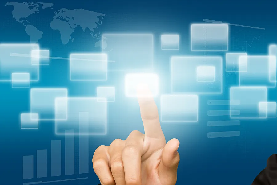 Private Company Registration in Nepal: A Step-by-Step Guide