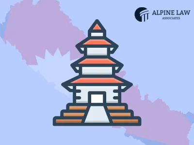 National and Public Heritage Laws in Nepal: Safeguarding Cultural Assets