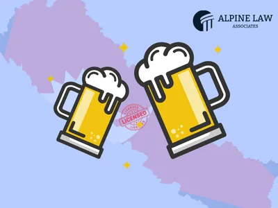 Liquor License in Nepal: Procedure, Documents, and Legal Framework