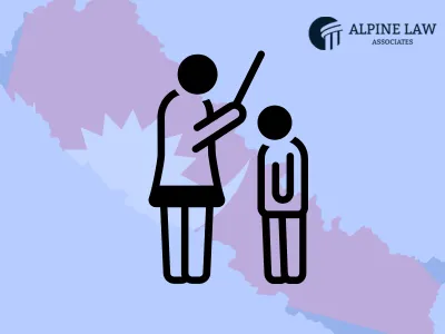 Understanding Torture Law in Nepal: Legal Protections and Challenges