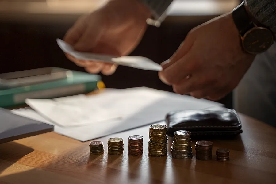Banking Offense and Punishment Act 2064 Nepal Explained