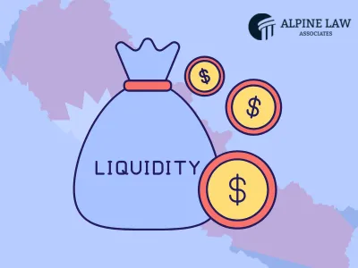 Company Liquidation Process in Nepal: Types, Laws, and Procedures Explained