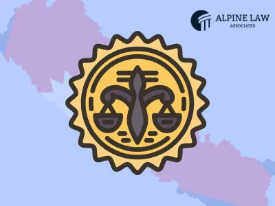 Notary Public Act of Nepal: Roles, Duties, Penalties, and Legal Procedures