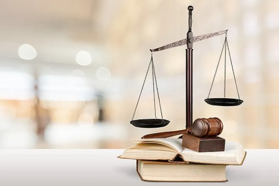 LGBTQ and Third Gender Rights in Nepal: Legal Protections Explained
