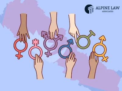 LGBTQ and Third Gender Rights in Nepal: Legal Protections Explained