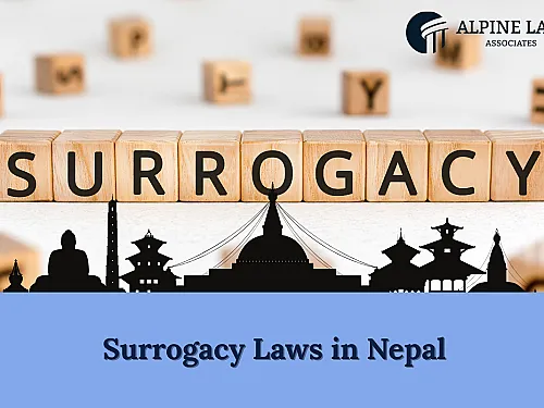 Surrogacy Laws in Nepal (2026): Legal Status & Limits