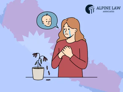 Surrogacy Laws in Nepal: Current Legal Status and Future Prospects