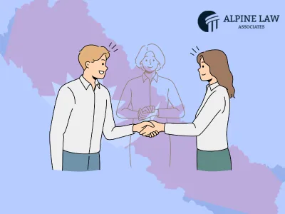 Mediation in Nepal: Legal Process, Rules, and Benefits Explained