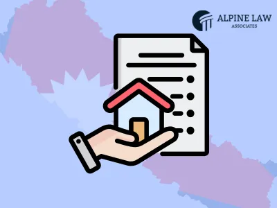 Property Rights of Daughters in Nepal 2026 &mdash; Equal Inheritance