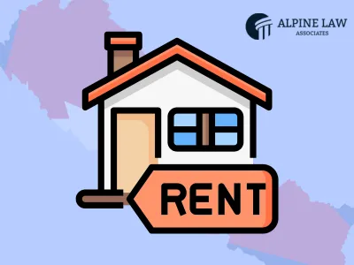 House Rent Provisions in Nepal: Rights, Duties, and Legal Procedures