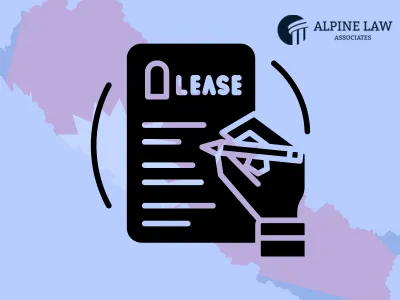 Complete Guide to Lease Contracts in Nepal: Legal Provisions and Tenant Rights