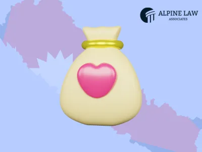 Dowry System in Nepal: Laws, Penalties, and Social Impact Explained