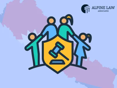 Understanding Guardianship Laws in Nepal: Types, Legal Framework, and Process