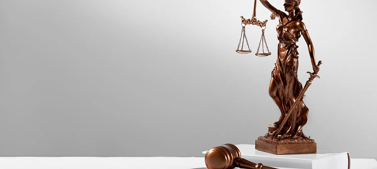 Best Law Firm in Nepal for Business and Personal Legal Services