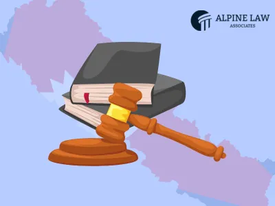 NRN Rights and Law in Nepal 2026 &mdash; Full Guide