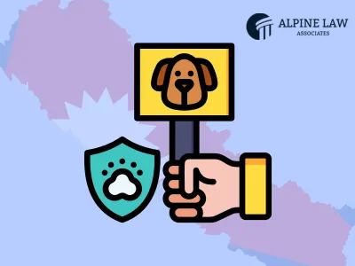 Animal Rights in Nepal: Laws, Challenges, and Welfare Measures