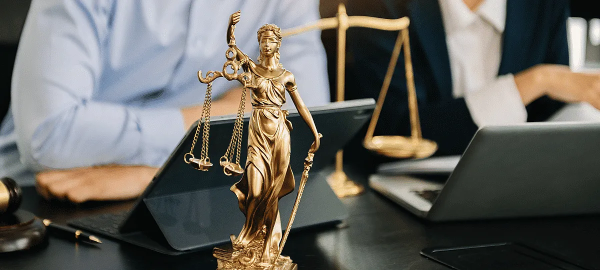 Why Alpine Law Associates is the Top Law Firm in Nepal