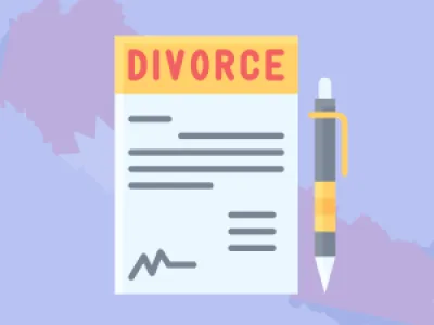 Divorce Certificate in Nepal 2082/83 (2026) &mdash; How to Get It
