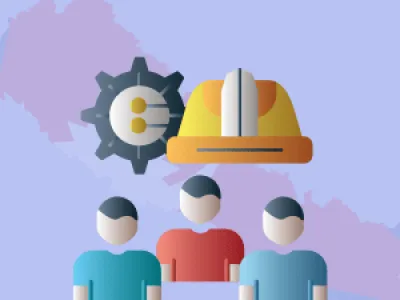 Manpower Company Registration Nepal: Complete Guide to Manpower License in Nepal