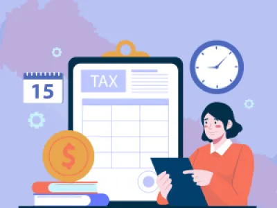 TIN Number Nepal Online | Tax Identification Number Guide