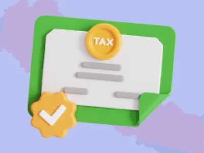 Tax Clearance Certificate Nepal Online: IRD Nepal 2026 Guide