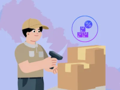 Custom Duty on Imports in Nepal | Tax Rate & Calculator 2026